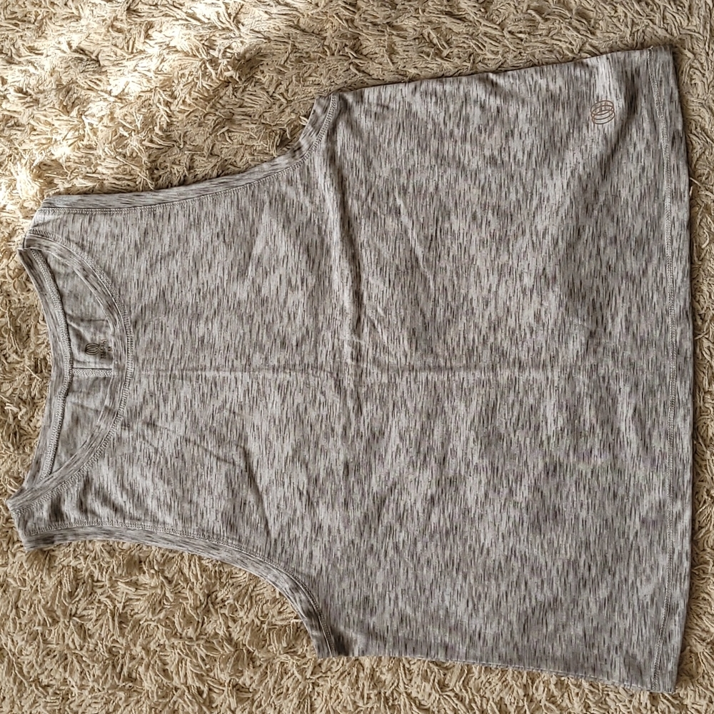 Balance Collection Miranda Tank